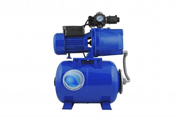 Unipump Акваробот JET 100 L-24