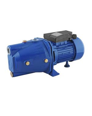 Unipump JET 100 L