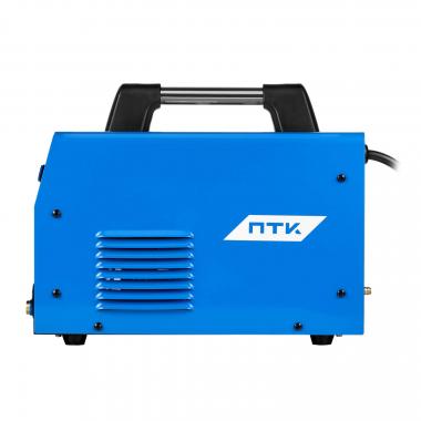 ПТК Мастер TIG 200A F55