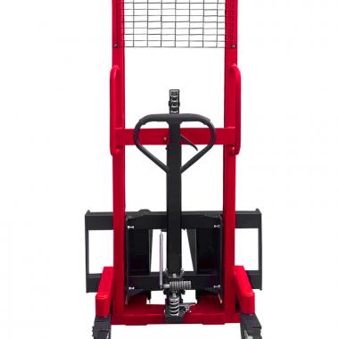 Prolift RDF 1016